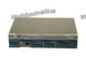 Cisco2911-SEC/K9 Industrial Ethernet Router