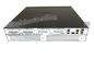 Cisco2951/K9 Industrial Network Router , Gigabit Wired Router CE Certification