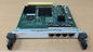 SPA-4X1FE-TX-V2 4-Port Fast Ethernet  Shared Port Adapter Original Cisco