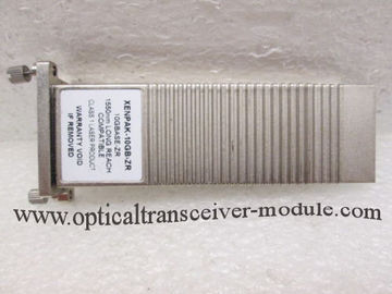 Cisco Xenpak Transceiver XENPAK-10GB-ZR 10GBASE-ZR  CWDM 1470NM XENPAK Module