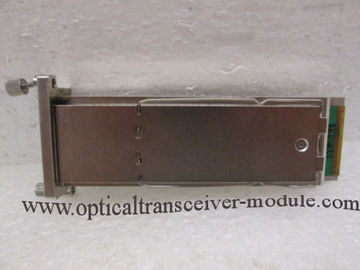 Cisco Xenpak Transceiver XENPAK-10GB-ZR 10GBASE-ZR  CWDM 1470NM XENPAK Module