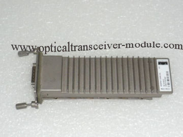 Cisco Xenpak Transceiver XENPAK-10GB-CX4 10G Base LRM Xenpak with New Original