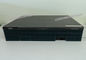 IP Base Industrial Network Router CISCO3925/K9 1GB DRAM 256MB CF