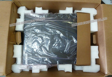 IP Base Industrial Network Router CISCO3925/K9 1GB DRAM 256MB CF