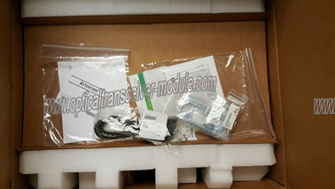 CISCO3945-SEC/K9   1024 Mbps Cable Type Cisco 3945 Router 2 X PWR-3900-AC W/SEC License PAK