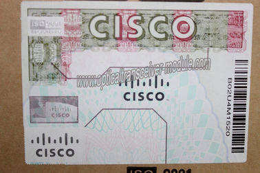 CISCO3945-SEC/K9   1024 Mbps Cable Type Cisco 3945 Router 2 X PWR-3900-AC W/SEC License PAK