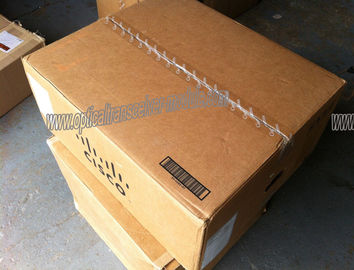CISCO3945-SEC/K9   1024 Mbps Cable Type Cisco 3945 Router 2 X PWR-3900-AC W/SEC License PAK