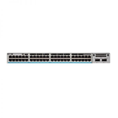 C9300-48U-A - Cisco Switch Catalyst 9300 48 Port UPOE Network Advantage