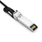 Cisco SFP-H25G-CU2M Wired Stack Module Passive Direct Attach Copper Twinax Cable