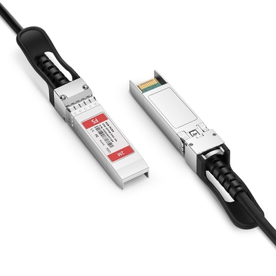 Cisco SFP-H25G-CU2M Wired Stack Module Passive Direct Attach Copper Twinax Cable