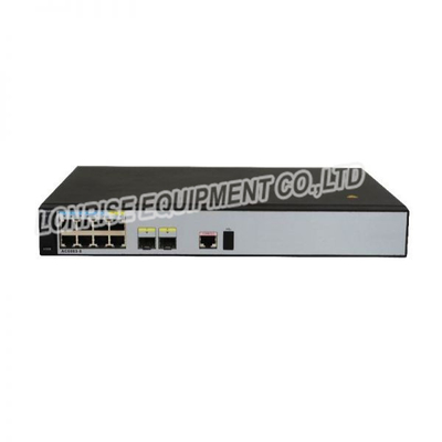 Huawei AC6005-8-8AP Huawei AC6005 Wireless Controller Ubiquiti Wireless Access Point