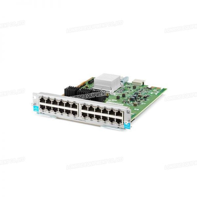 C9200L 24T 4G E New Brand 9200 Series 24 Ports C9200L 24T 4G E Network Essentials