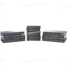 CBS350 - 24T - 4G - Cisco Business 350 Series Managed Switches Network Adapter