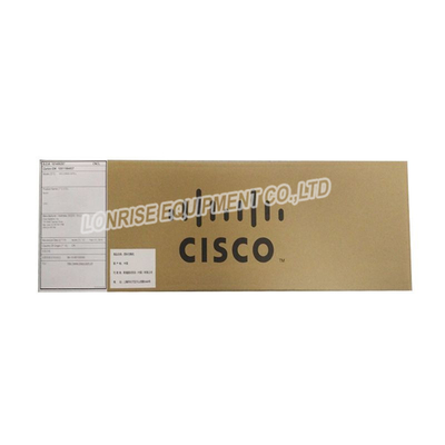 Cisco C9400 - PWR - 3200AC - Catalyst 9400 Series Power Supply Secpath Switch Power Module