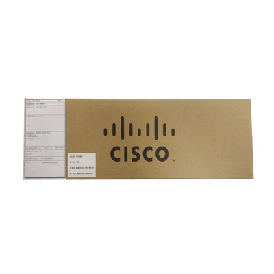 Cisco C9400 - PWR - 3200AC - Catalyst 9400 Series Power Supply Secpath Switch Power Module