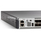 Cisco 9500 Series 16 Port 10Gig Network Switch C9500 - 16X - A