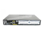 ISR4221-SEC / K9 ISR 4221 Integrated Services Router With SEC Lic