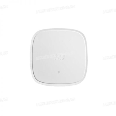 C9120AXI - E - Cisco Catalyst 9120 Access Point Poe Access Point