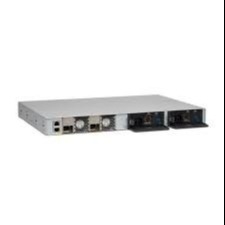 C9200L - 24T - 4G - A - Cisco Switch Catalyst 9200 Enterprise Switch Fabric Unit