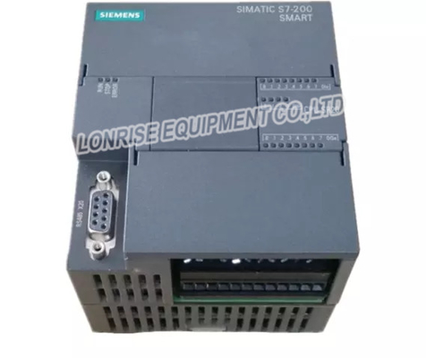 6ES7288-1ST40-0AA1 Industrial Hvac Plc Controller