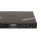 Cisco ISR4331/K9 Industrial Network Rack Mountable Router 42 Typical Power