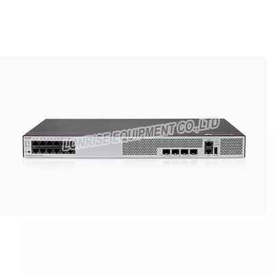 S5735 - L48P4X - A Huawei S5700 Series 176 Gbit Managed Switch