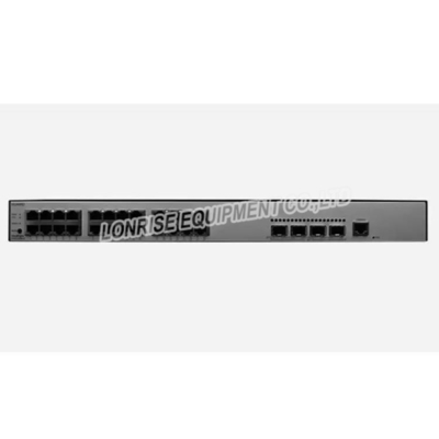 S5735 - L48P4X - A Huawei S5700 Series 176 Gbit Managed Switch