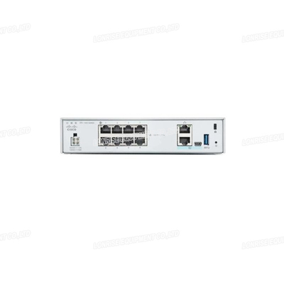 FPR1010 - NGFW - K9 - Cisco Firepower 1000 Series Appliances Cisco Router Modules Factory