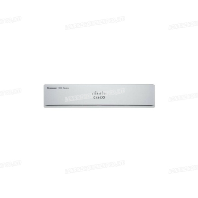 FPR1010 - NGFW - K9 - Cisco Firepower 1000 Series Appliances Cisco Router Modules Factory