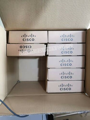 C9115AXI - H Cisco Wireless Controller Original Ship Fast