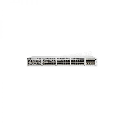 Cisco C9300-48T-A C9300-48T-E 9300 48-Port Data Network Advantage Gigbit Network Ethernet Switch