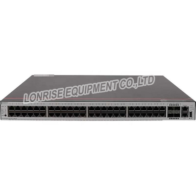 S5735-L48P4X-A S5700 Series Huawei Simplified Gigabit Ethernet Switch