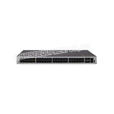 S5731-S48P4X 48*10/100/1000BASE-T ports S5700 Series Switches Original new