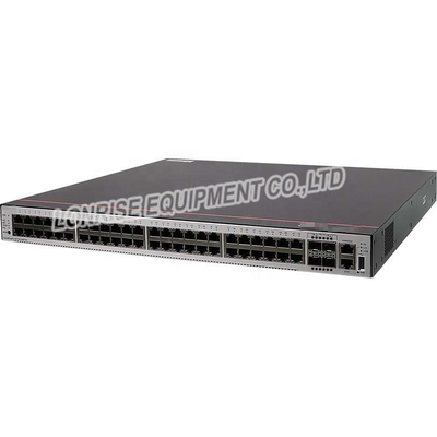 S5735-L48P4X-A S5700 Series Huawei Simplified Gigabit Ethernet Switch