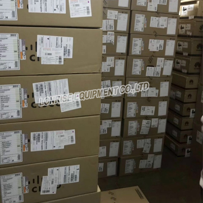 Cisco C1000-8T-E-2G-L - Cisco Catalyst 1000 Series Switches