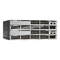 Cisco C1000-24T-4G-L 1000 Series Switches 24 x 10/100/1000 Ethernet Ports 4 x 1G SFP Uplinks