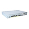 C1111-8P Cisco 1100 Series Integrated Services 8 Ports Ethernet Routers