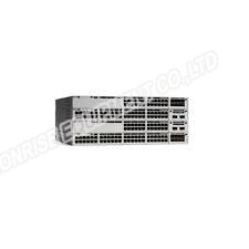 Original Clean New Switch C9300 - 48U - A In Stock Of Cisco