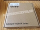C9130AXI-E Cisco Catalyst 9130 Wireless WiFi 6 Industrial Router Access Points