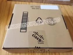 C9130AXI-E Cisco Catalyst 9130 Wireless WiFi 6 Industrial Router Access Points