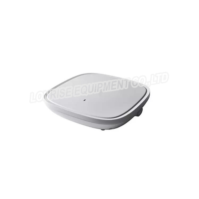 C9130AXI-H Cisco Catalyst 9130 Internal Antennas WiFi 6 Access Point New Brand