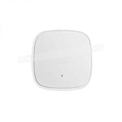 C9130AXI-H Cisco Catalyst 9130 Internal Antennas WiFi 6 Access Point New Brand