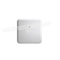 Cisco AIR-AP1832I-H-K9 New 1830 Series Indoor Wireless Network Access Point