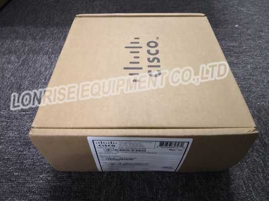 Cisco AIR-AP1832I-H-K9 New 1830 Series Indoor Wireless Network Access Point