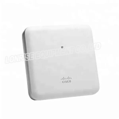 AIR - AP2802I - H - K9 Original New Cisco Aironet 2800 Series Access Points AP