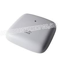 Cisco New 1815 Series Indoor Dhl Wifi 6 Access Points AIR- AP1815I - H - K9