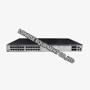 S5731-S48P4X 48*10/100/1000BASE-T ports S5700 Series Switches Original new