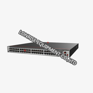S5731-S48P4X 48*10/100/1000BASE-T ports S5700 Series Switches Original new
