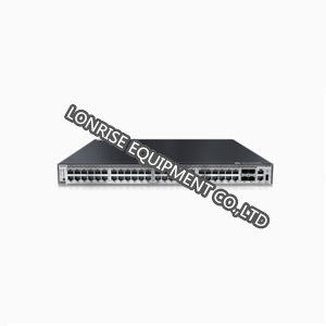 S5731-S48P4X 48*10/100/1000BASE-T ports S5700 Series Switches Original new