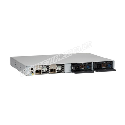 C9200L-  24P - 4G - A / C9200L - 24P - 4G - E 24 Port Network Switch